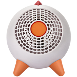 Happyshopping - Mini purificatore d'aria Piccolo desktop portatile Ozono ultravioletto Doppia sterilizzazione Sterilizzatore Disinfezione domestica características