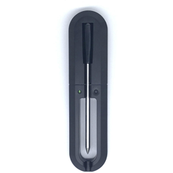 Bluetooth termometro barbecue wireless, la distanza di trasmissione di 30 metri, argento, senza spedizioni batteria precio