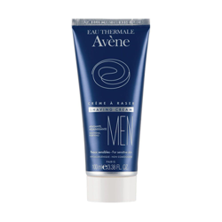 Avène Men Crema da Barba precio