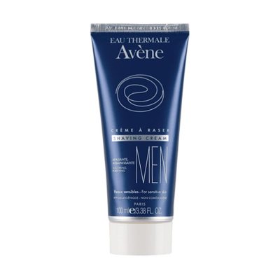 Avène Men Crema da Barba