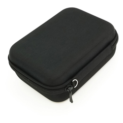 Happyshopping - Custodia in EVA per Logitech G903/G900/G502/G402 Custodia per mouse portatile Custodia protettiva da viaggio a prova di caduta e urti en oferta