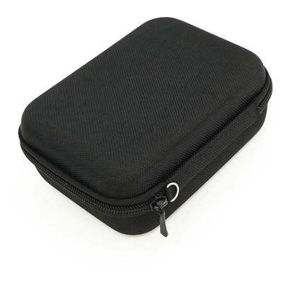 Happyshopping - Custodia in EVA per Logitech G903/G900/G502/G402 Custodia per mouse portatile Custodia protettiva da viaggio a prova di caduta e urti