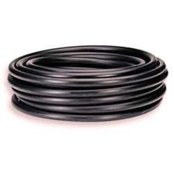 Tubo Pebd Pn6 Mm.32 Rt.100 Metri (1 Rt) características