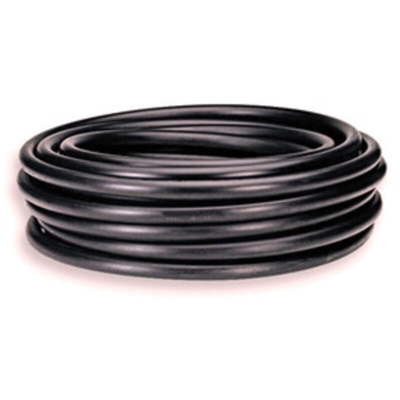 Tubo Pebd Pn6 Mm.32 Rt.100 Metri (1 Rt)