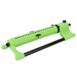 19 buche erba verde ugello swing-tipo di irrigazione, irrigatore en oferta