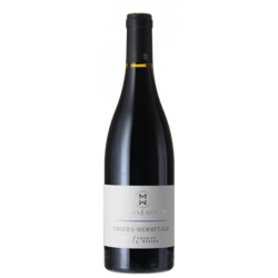 CROZES HERMITAGE - PREMIER REGARD 2018 - DOMAINE MELODY precio