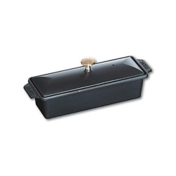 Terrina 2 Maniglie con Coperchio en oferta
