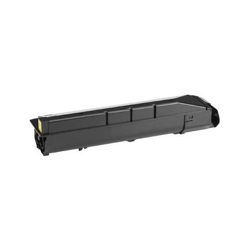 Tk-8305k Toner Laser 25000pagine Nero 1t02lk0nlc características