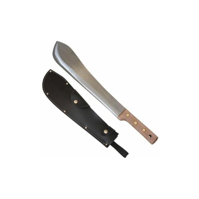 Macete Cm.35 Con Fodero - Prestige