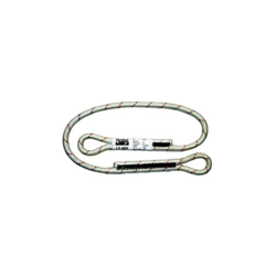 Corda 1,5 M. Ak9424 características