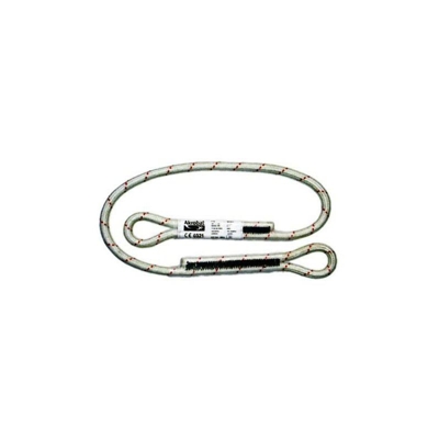Corda 1,5 M. Ak9424