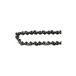 Catena per motosega ricambio catena per motosega Dolmar ES 40 A spada 40 cm 3/8 1,1 precio