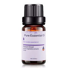 10 ml di oli essenziali naturali puri profumo di olio per aromaterapia sano per diffusore di olio umidificatore,Tipo,Viola - Tipo,Viola características