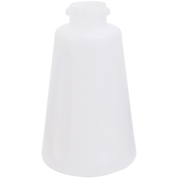 Happyshopping - 250ML/750ML Rondella Ad Alta Pressione Neve Schiuma Lancia Bottiglia di Sapone Rondella Auto Spessore Regolabile Pezzi di Ricambio características