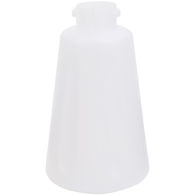 Happyshopping - 250ML/750ML Rondella Ad Alta Pressione Neve Schiuma Lancia Bottiglia di Sapone Rondella Auto Spessore Regolabile Pezzi di Ricambio