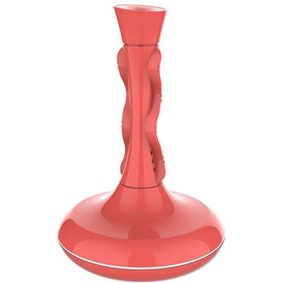 Portatile USB Mini Super Shock Wave Vortex Rod Lavatrice Vestiti Lavaggio Casa Utility Dormitorio Campus Pulizia Abbigliamento Strumento