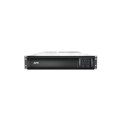 UPS Gruppo di Continuità 30000 VA 230 V