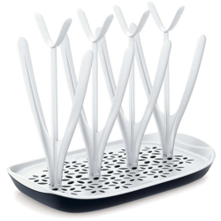 Scolabiberon SCF149/00, Scolapiatti en oferta