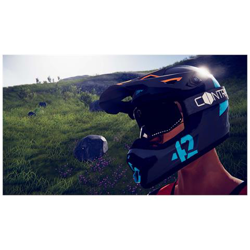 Gioco Di Descenders Nintendo Switch características