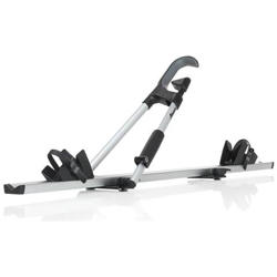 Portabici Da Tetto Giro Af-82227 en oferta