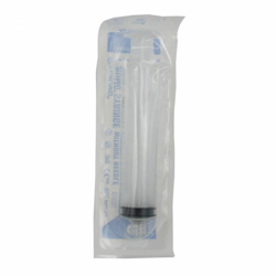 Terumo Syringe Without Needle Luer Lock 20ml SS20L en oferta