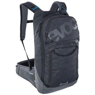 Trail Pro 10l Zaino Idrico Taglia S-m