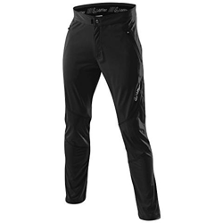 Pantaloni Loeffler Elegance Ws Softshell Light Pants Abbigliamento Uomo 54 en oferta