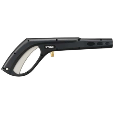 RYOBI 5132004782 Accessorio idropulitrice