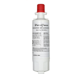 Filtro Frigorifero per la, LG / Kenmore, alternativa compatibile con l'acqua al filtro, un filtro per l'acqua frigorifero, cucina a casa di precio
