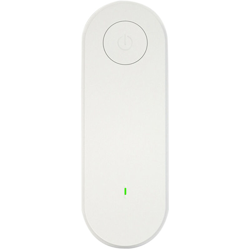 Purificatore d'aria plug-in Deodorante portatile Mini Deodorante Deodorante Deodorante Camera da letto silenziosa Filtro dell'aria per la casa Auto precio