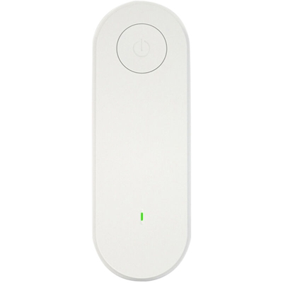 Purificatore d'aria plug-in Deodorante portatile Mini Deodorante Deodorante Deodorante Camera da letto silenziosa Filtro dell'aria per la casa Auto