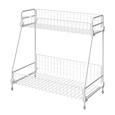 Portaoggetti Portaoggetti Portaoggetti Portaoggetti Portaoggetti Ventilazione Scaffale Portaoggetti Bagno Camera Da Letto Ufficio Desktop Cucina