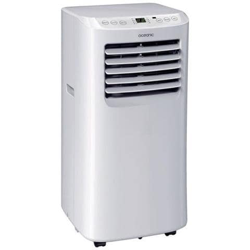 Condizionatore 7000 Btu en oferta
