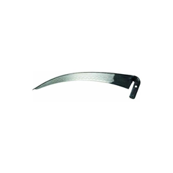 Vigor-Blinky Falce Dronero Originale Strettissima senza Barba 600mm precio