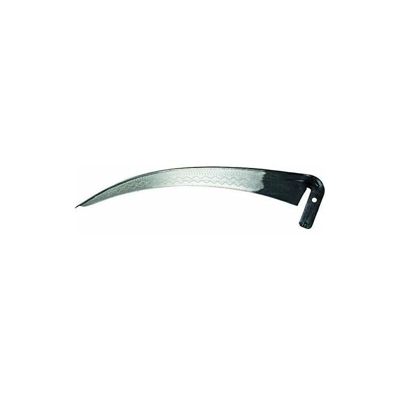 Vigor-Blinky Falce Dronero Originale Strettissima senza Barba 600mm