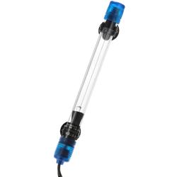Sommergibili UV germicida ultravioletta lampade, germicida lampada acquario, alghe lampada di sterilizzazione | 13W - 13W precio