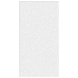 Copertura per piante resistente al gelo Copertura per piante resistente al freddo in tessuto non tessuto ad alta tenacita resistente agli strappi características