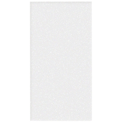 Copertura per piante resistente al gelo Copertura per piante resistente al freddo in tessuto non tessuto ad alta tenacita resistente agli strappi