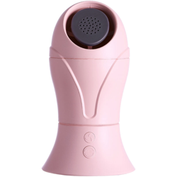 Mini USB Ventilatore senza foglie Diffusore di aromi a 90 gradi Ventilatore portatile silenzioso rotante per la casa precio