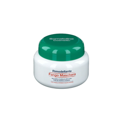 Somatoline Cosmetic® Fango Maschera Rimodellante en oferta