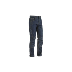 Jeans Miner M 8033 en oferta
