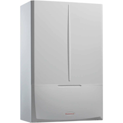 Immergas 3.025515 Victrix 32 Kw TT Plus Caldaia murale a condensazione premiscelata per SOLO riscaldamento abbinabile ad Unità Bollitore separata | precio