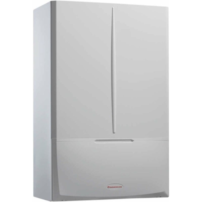 Immergas 3.025515 Victrix 32 Kw TT Plus Caldaia murale a condensazione premiscelata per SOLO riscaldamento abbinabile ad Unità Bollitore separata |