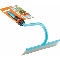 Gardena - 3189-20 - Sarchiatore en oferta