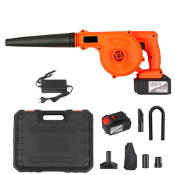 Versione deluxe, soffiatore di litio-Asciugacapelli, Blowout, 398TV | Due spese elettriche, 110-240V - Due spese elettriche, 110-240V características