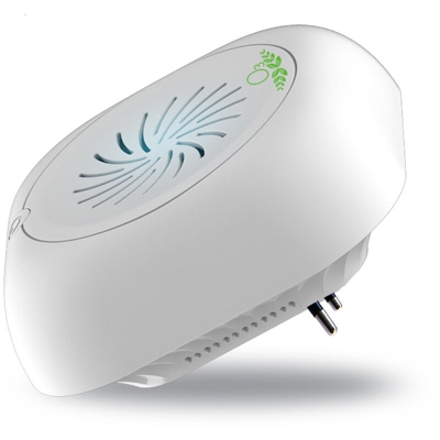 Sterilizzatore ad ozono per uso domestico, sterilizzatore per la rimozione della formaldeide, sterilizzatore per aria, deodorante per animali