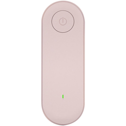 Purificatore d'aria plug-in Deodorante portatile Mini Deodorante Deodorante Deodorante Camera da letto silenziosa Filtro dell'aria per la casa Auto precio