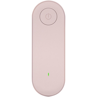 Purificatore d'aria plug-in Deodorante portatile Mini Deodorante Deodorante Deodorante Camera da letto silenziosa Filtro dell'aria per la casa Auto