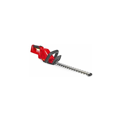 WOLF-Garten LYCOS 40/500 H # 50 cm, Colore: Rosso