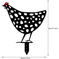 Happyshopping - Avaro giardinaggio erba paesaggio e complementi | profilati metallici modelli D - profilati metallici modelli D en oferta